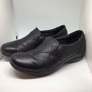 clarks in motion shoes macy's